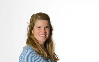 Dorien Simons