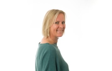 Tanja Storms