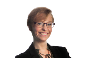 Laura Claret