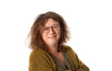 Rein Mondt