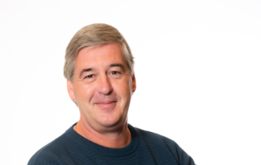 Stefan Evers