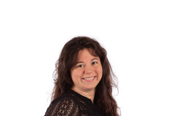 Manon Chaval