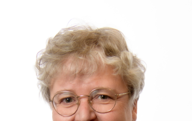 An Vanfleteren