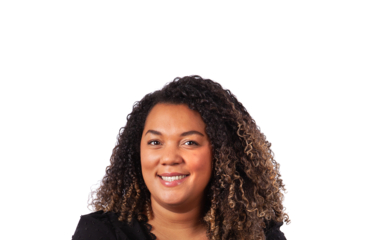Gaëlle Baro