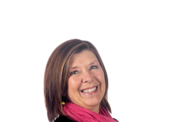 Fabienne Huberland