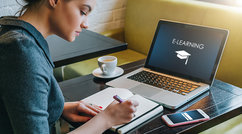 E-learning 'Effectuer de petits travaux d'électricité en toute sécurité pour les personnes averties (BA4)'