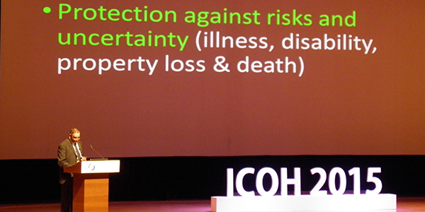 icoh