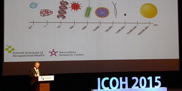 icoh