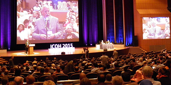icoh