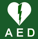 aed