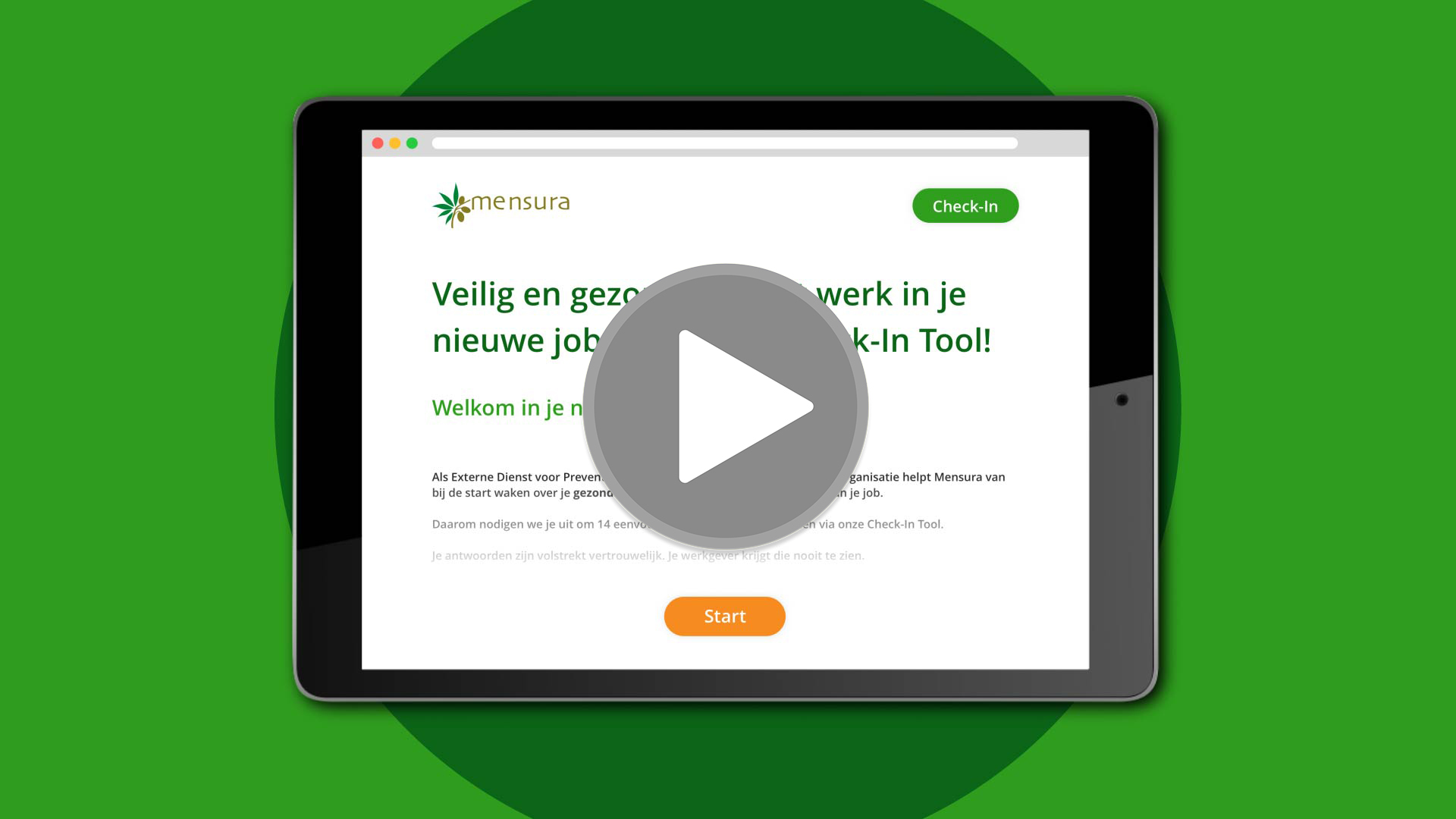 videolink-image