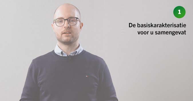 videolink-image