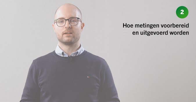 videolink-image