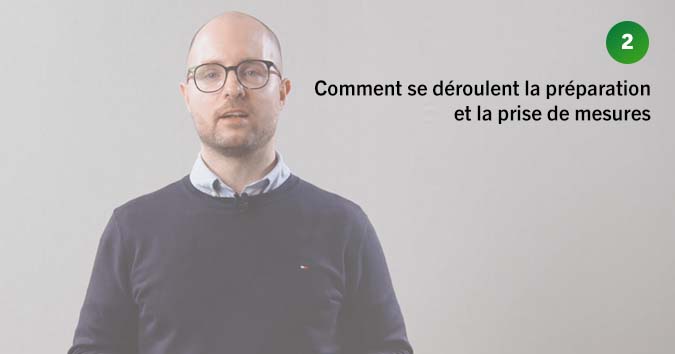 videolink-image