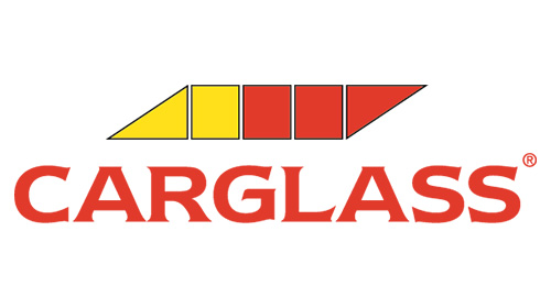 carglass