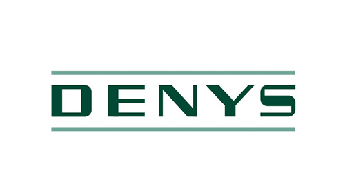 denys