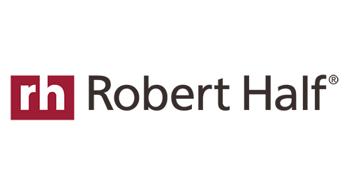 robert half