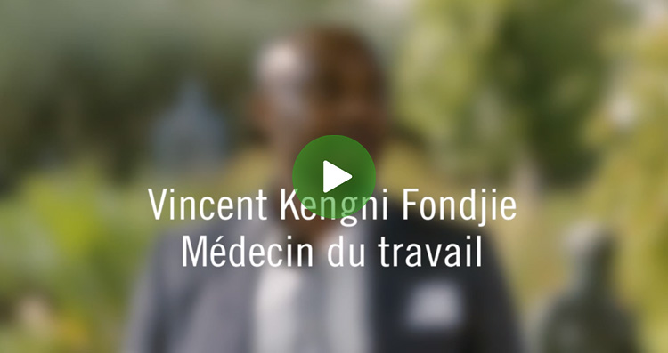 videolink-image